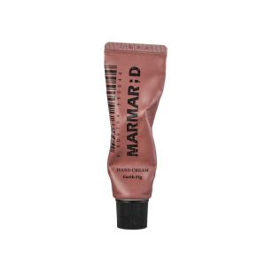마르마르디 얼스피그 핸드크림 50ML
