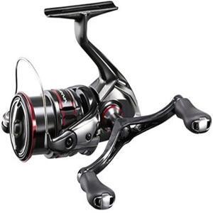 SHIMANO 시마노 스피닝릴 20 VANFORD 밴포드 C3000SDH