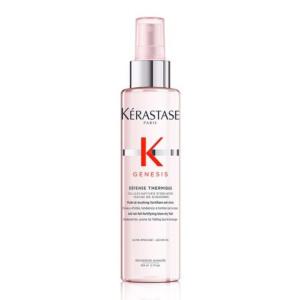케라스타즈 제네시스 테르미크 150ml 볼륨케어 얇은모발케어