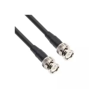 [에스투씨엔아이]NETmate NMC-RG5903 BNC고주파케이블주석도금연동선3m