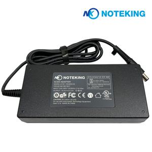 삼성 오디세이 노트북 NT800G5S-XD71A 19.5V 9.23A 180W (7.4) 충전기 전원 어댑터