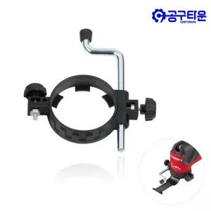 밀워키 49-90-2430 가이드어태치먼트 M12 FMT M18 FMT