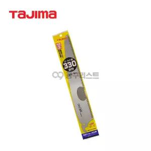 [타지마] GNB-330 톱날 330mm (1pcs)