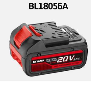 계양 전동공구 드릴 최신형 배터리 18V 6.0Ah BL18034 신형 BL18056A