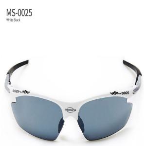 필모리스 MS-0025 스포츠고글 선글라스 변색렌즈