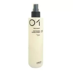 아모스 프로베이직 소프트닝 컨디셔너 250ml 무료발송