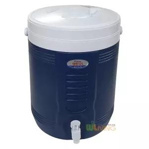 아이스캠핑물통12호/12L/아이스통/보냉물통/보온통/등산용품/낚시용품/여행/보온보냉