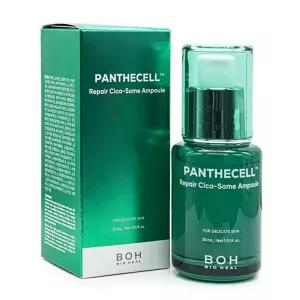 바이오힐보 판테셀 리페어 시카좀 앰플 30ml
