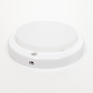 국산 LED 원형 스마트 센서등 15W 아파트 현관등 천정등 복도등 센스등 베란다등 다용도실등 계단 조명