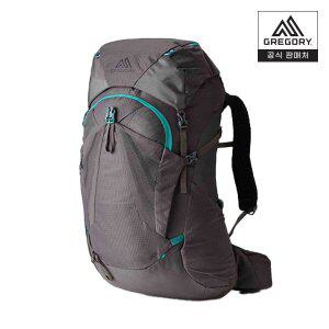 [그레고리] 제이드43 SM/MD - MIST GREY(44J18052) .