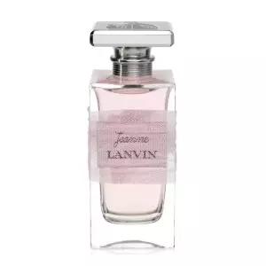 랑방 잔느 오드퍼퓸 EDP 100ml 50ml