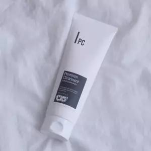 (정품) 시오 전문가용 프리미엄 클리닉 트리트먼트 220ml