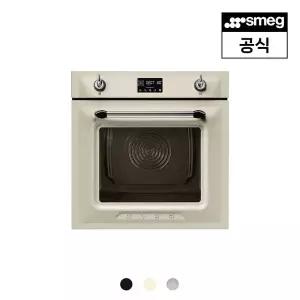 [스메그](강남점)[강남점] [스메그] 빅토리아 오븐 SOP6902