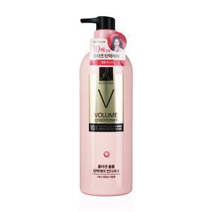 엘라스틴 콜라겐 볼륨 탄력케어 10X 컨디셔너 680ml