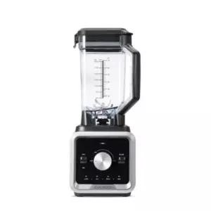 [하이마트] 몬스터블렌더 2L 초고속블랜더 [35,000RPM/트라이탄용기/용기결합