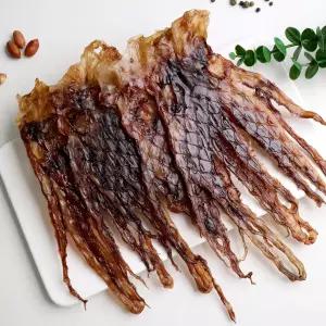[해야미] 말랑 오다리 망족 1kg