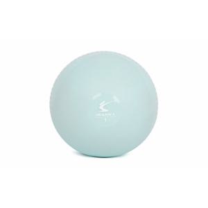 아이워너 소프트 토닝볼 1kg 2개입 웨이트볼 메디신볼