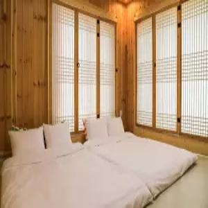 [제주] 제주 베스트힐 펜션(제주, 제주)