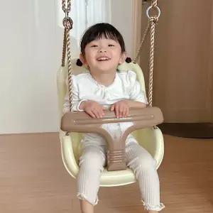 [보리보리/라비베베]라비베베 플레이 아기그네