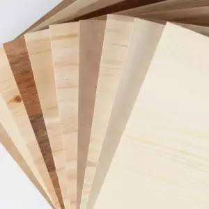 DIY 목재재단 나무판 원목선반 우드상판 MDF합판 판재판자 방부목 미송 삼나무 히노끼