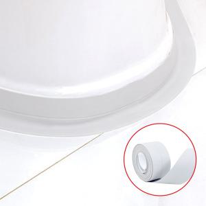 줄눈 테이프 화장실 실리콘 셀프시공 곰팡이 방지 싱크대 모서리 욕실 틈세 주방 방수 마감