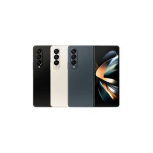 갤럭시Z폴드4 중고폰 공기계 자급제 SM-F936N