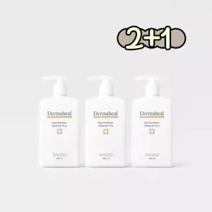 [2개 구매시 1개 덤] 헤어 뉴트리션 에센스 300ml