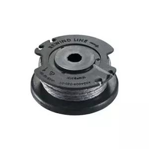 F016800570 x 보쉬 충전예초기날 6m 1.6mm 스풀 정원관리