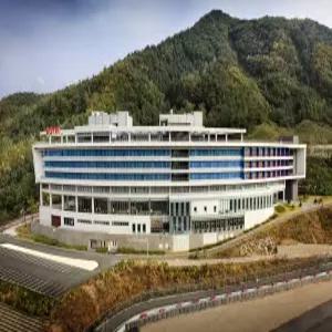 테이크 호텔앤리조트 인제스피디움(Take Hotel & Resort Inje Speedium)