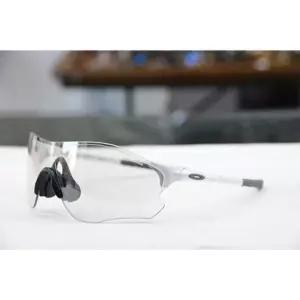 [오클리]OO9313 06 OAKLEY EVZERO PHOTOCHROMIC 오클리 이비제로 변색