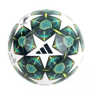 아디다스 UCL 트레이닝 축구공 JH1281 4호 5호