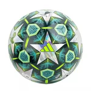 아디다스 UCL 트레이닝 포일 축구공 JH1280 5호
