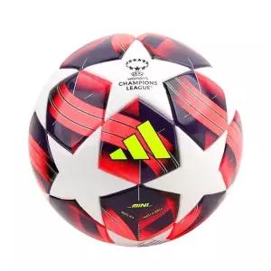 아디다스 WUCL 미니 축구공 IX4049 1호