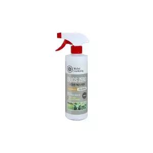 유기농 식물살충제 보호제 더좋은 벅스제로 500ml