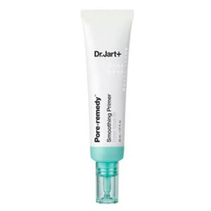 닥터자르트 포어레미디 모공 요철 프라이머 추천 30ml