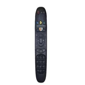 LG 정품 유플러스 IPTV 통합 OTT 리모컨B (넷플릭스, 유투브, 쿠팡 플레이 등 포함)
