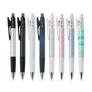 디자인랜덤 PILOT 옵트샤프 0.5MM 그립감좋은 샤프 편한 샤프