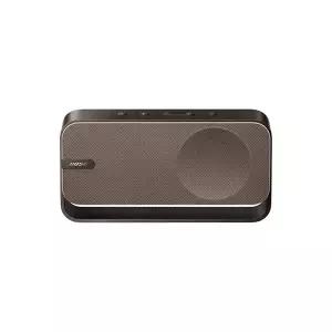 [오이보스][BOSE] 보스 사운드링크 홈 블루투스 스피커 웜우드