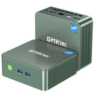 Ktec G3 인텔 N100 WIN11 프로 미니PC