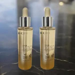 아이오페 페이스오일 골든 글로우 페이셜 오일 40ml+40ml