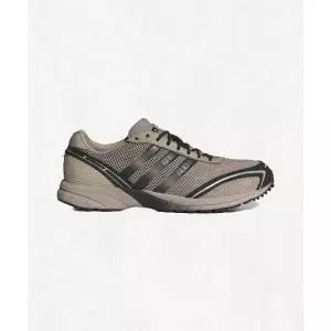 [아디다스] ADIDAS 아디제로 아디오스 OG - 원더타우페 블랙 JQ1786 2480368