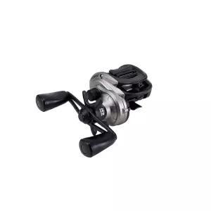 Abu Garcia 아부 가르시아 MAX XEZCAST 맥스 엑스 이지 캐스트 베이트릴 초보 초급자