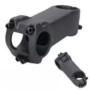 자이언트 스템 PCR10 스템 60mm TCR CONTACT