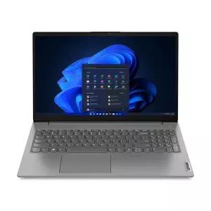 레노버 2024 V15 G4 13420H 15.6 코어i5, Iron Grey, 256GB, 16GB, Free DOS, 83A100HHKR