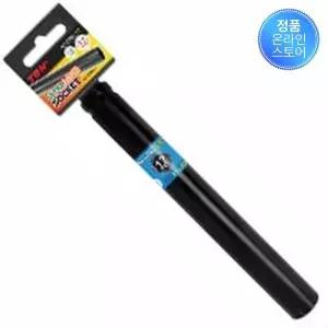 톤 울트라롱소켓(롱복스) 200L17 1/2Dr×17mm(200mm) 1081452