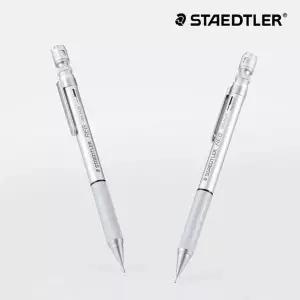 스테들러 REG 925 85 복각판 고급 샤프 0.5mm