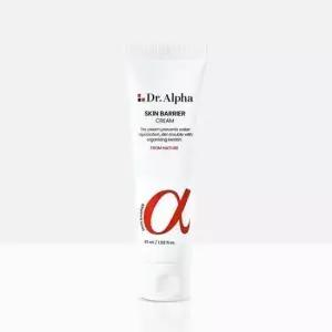 닥터알파 피부장벽크림 45ml