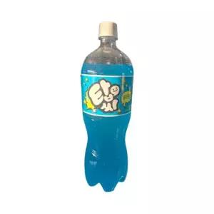 [일화] [H] 탑씨 블루레몬 1.5L 12입
