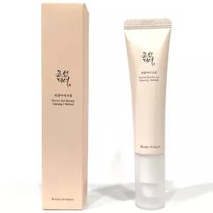 조선미녀 인삼 아이크림 30ml
