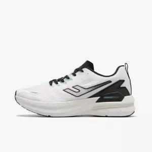 [본사공식][프로스펙스] 에너젯 플러스 2 (PR0UR23S212)